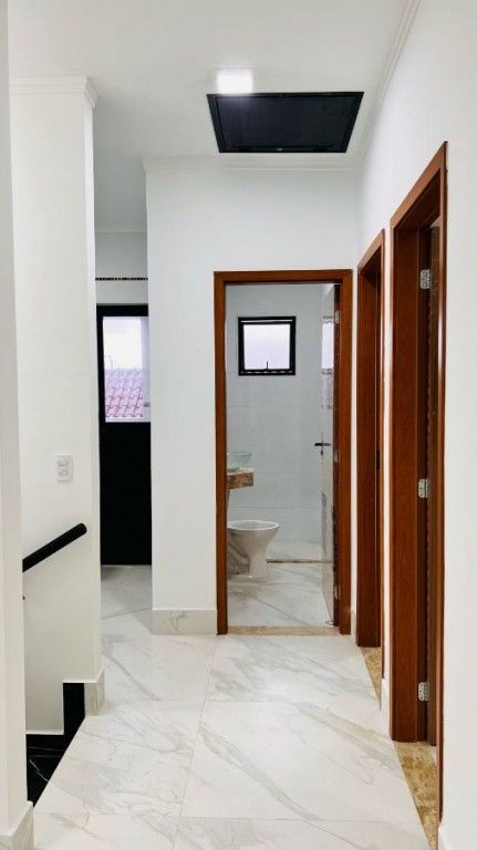 Casa de Condomínio, 2 quartos - Foto 24