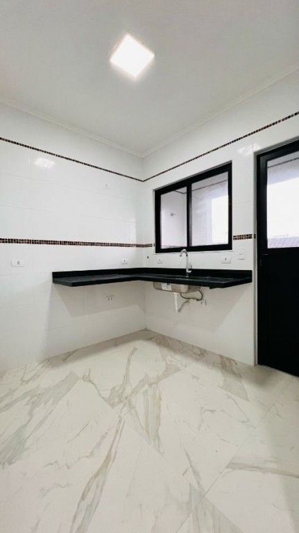 Casa de Condomínio, 2 quartos - Foto 27