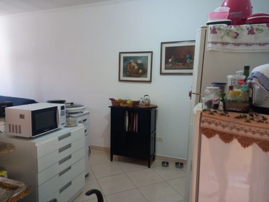 Casa, 2 quartos, 2000 m² - Foto 5