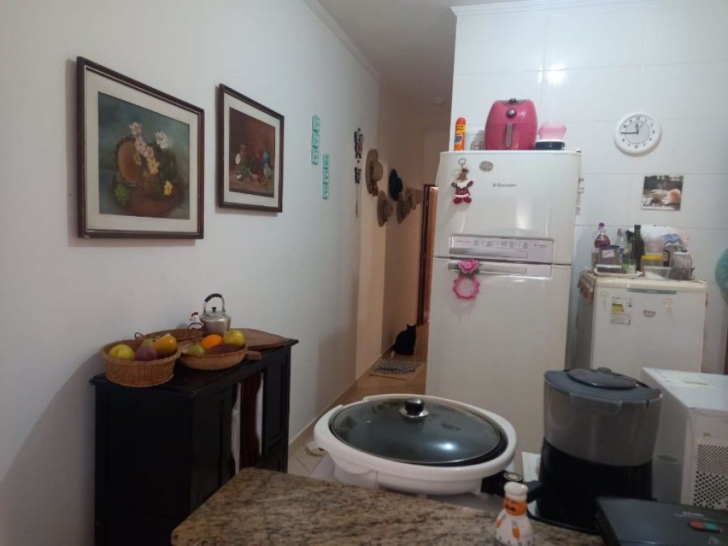 Casa, 2 quartos, 2000 m² - Foto 4