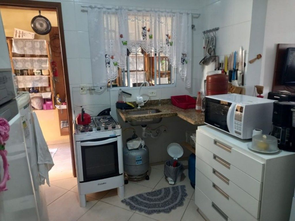 Casa, 2 quartos, 2000 m² - Foto 3