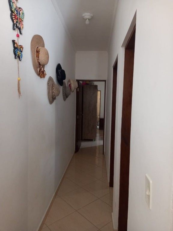 Casa, 2 quartos, 2000 m² - Foto 6