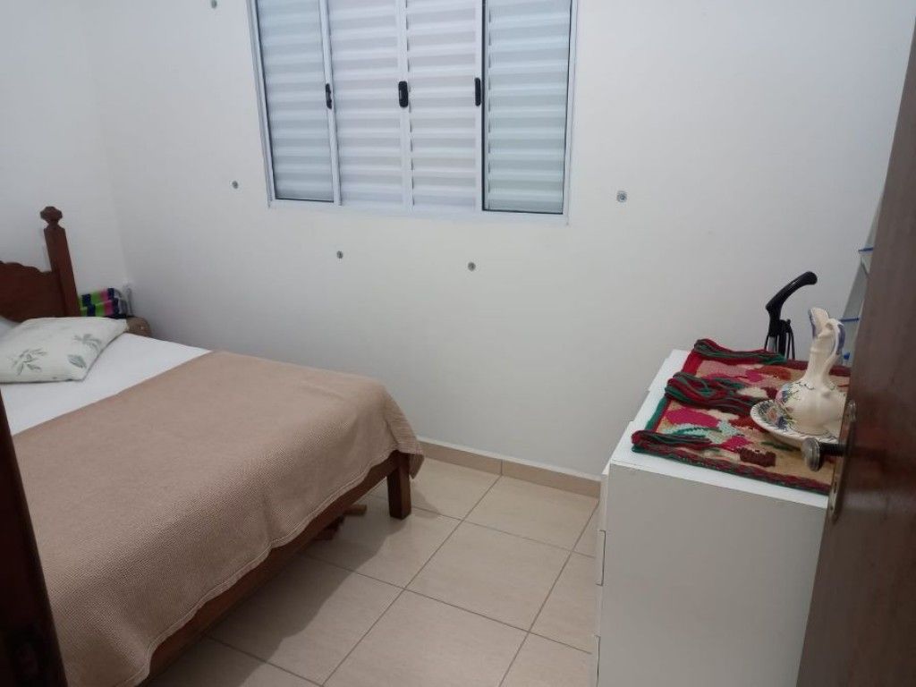 Casa, 2 quartos, 2000 m² - Foto 9