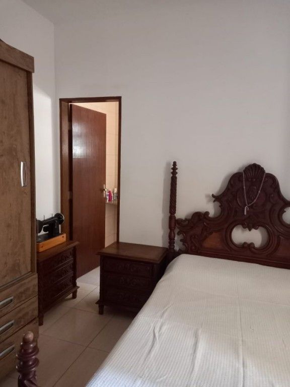 Casa, 2 quartos, 2000 m² - Foto 11