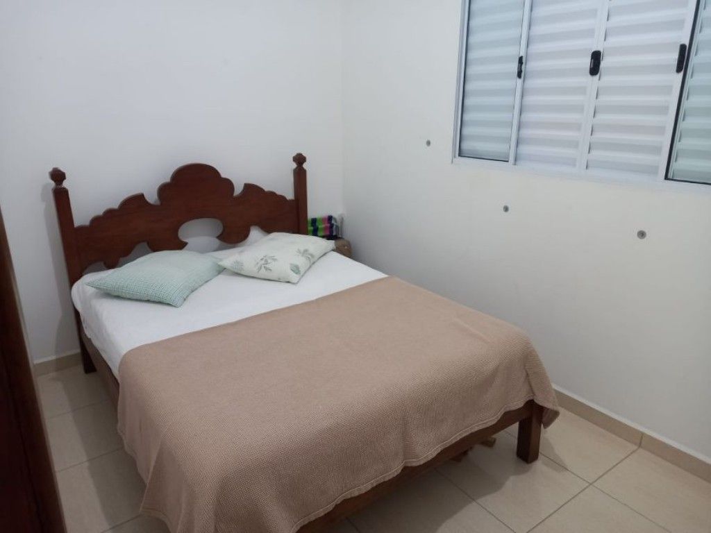 Casa, 2 quartos, 2000 m² - Foto 8