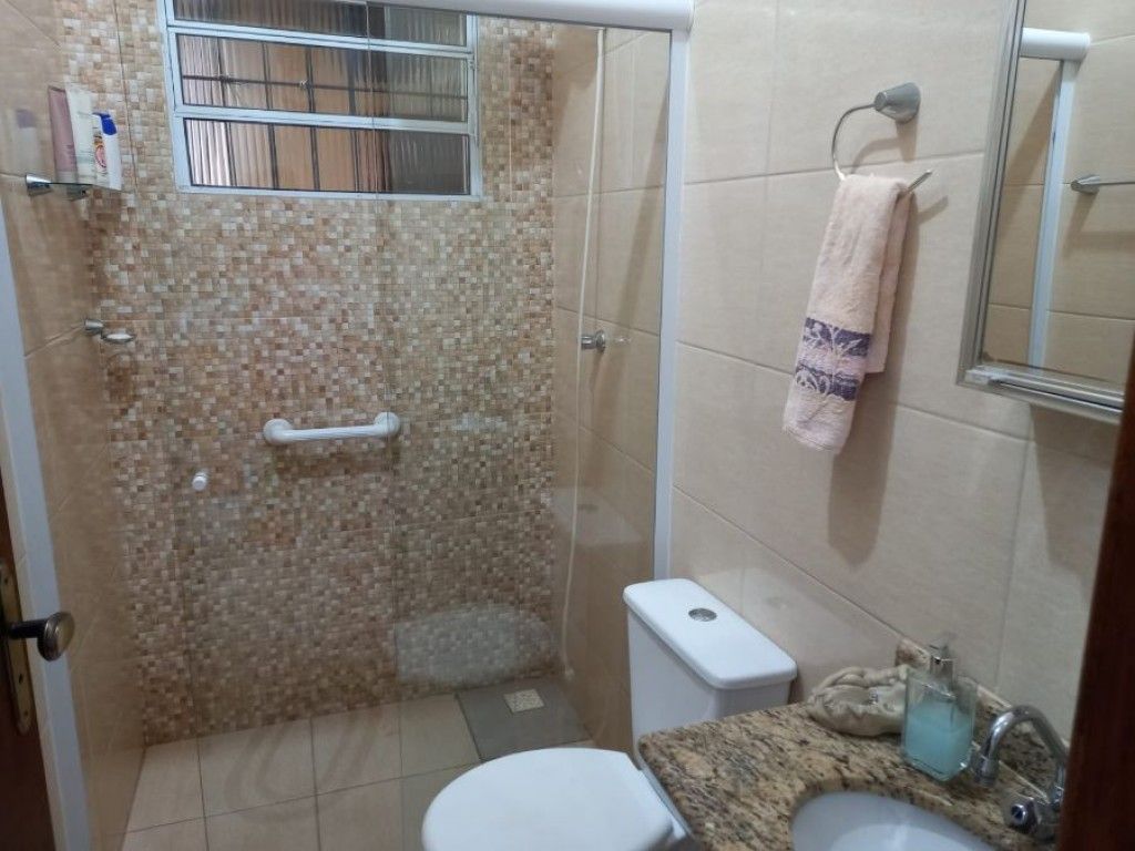 Casa, 2 quartos, 2000 m² - Foto 7