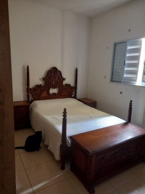 Casa, 2 quartos, 2000 m² - Foto 10