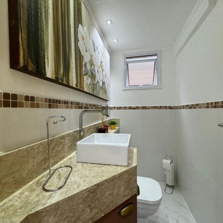 Casa, 2 quartos, 255 m² - Foto 5
