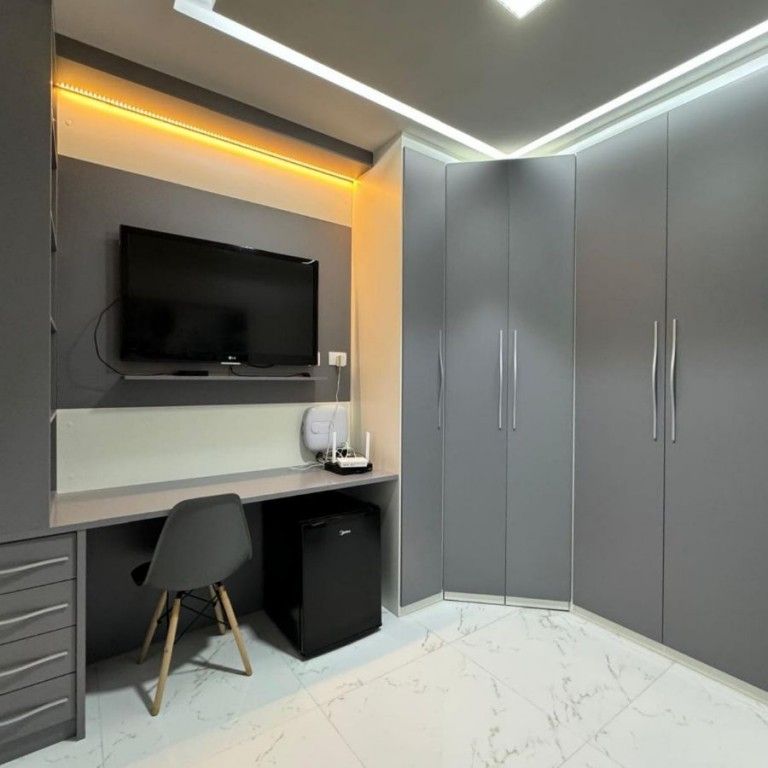 Casa, 2 quartos, 255 m² - Foto 8