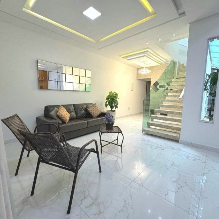 Casa, 2 quartos, 255 m² - Foto 12