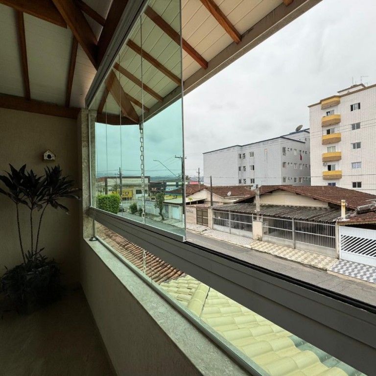Casa, 2 quartos, 255 m² - Foto 11