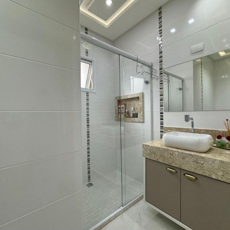 Casa, 2 quartos, 255 m² - Foto 13