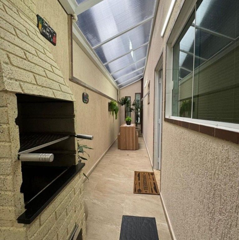 Casa, 2 quartos, 255 m² - Foto 10