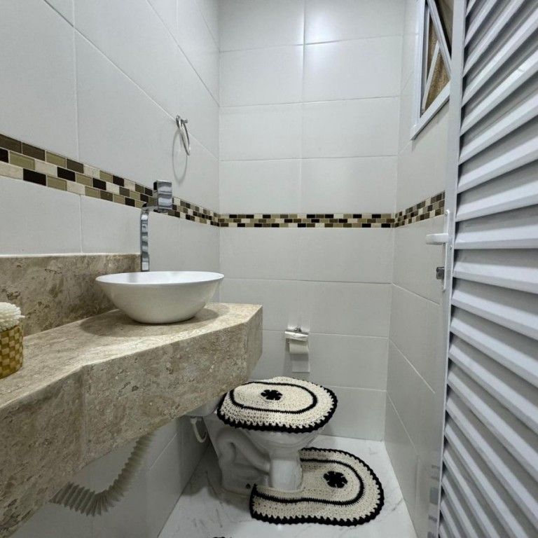 Casa, 2 quartos, 255 m² - Foto 14