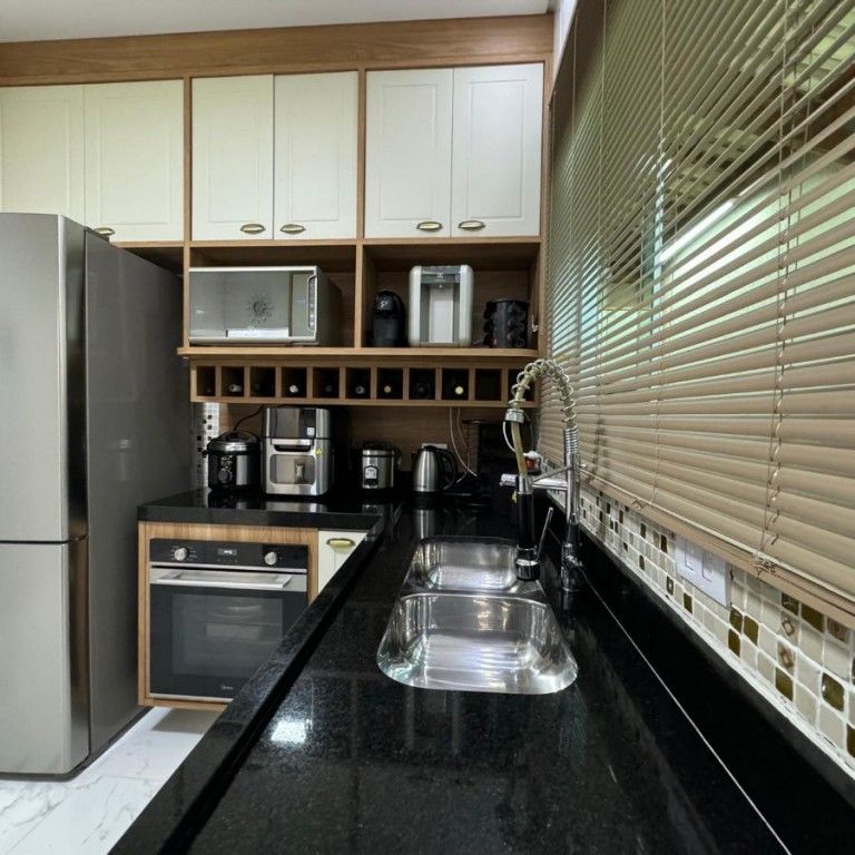 Casa, 2 quartos, 255 m² - Foto 15