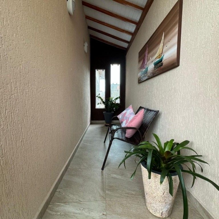 Casa, 2 quartos, 255 m² - Foto 18