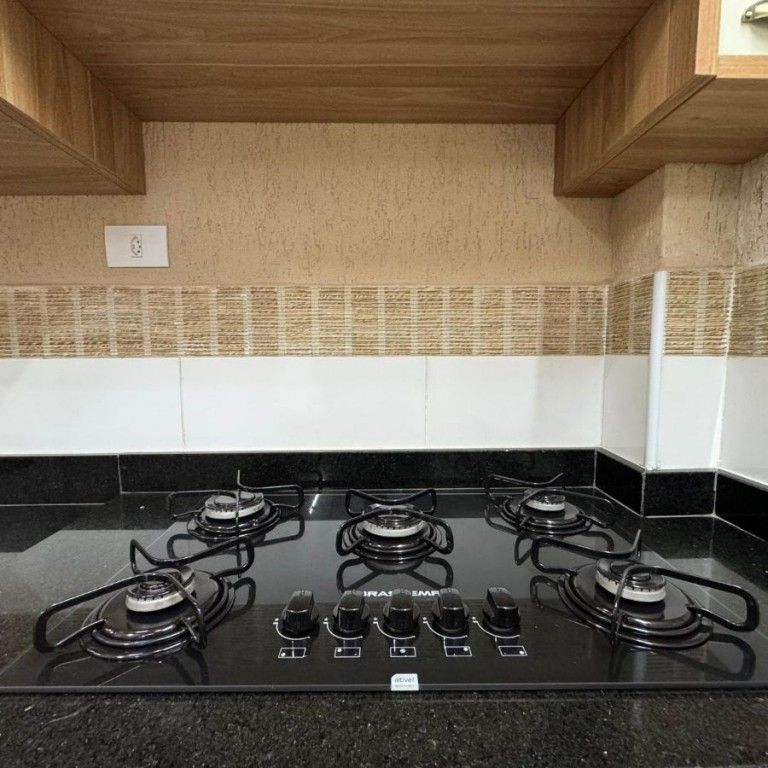 Casa, 2 quartos, 255 m² - Foto 19