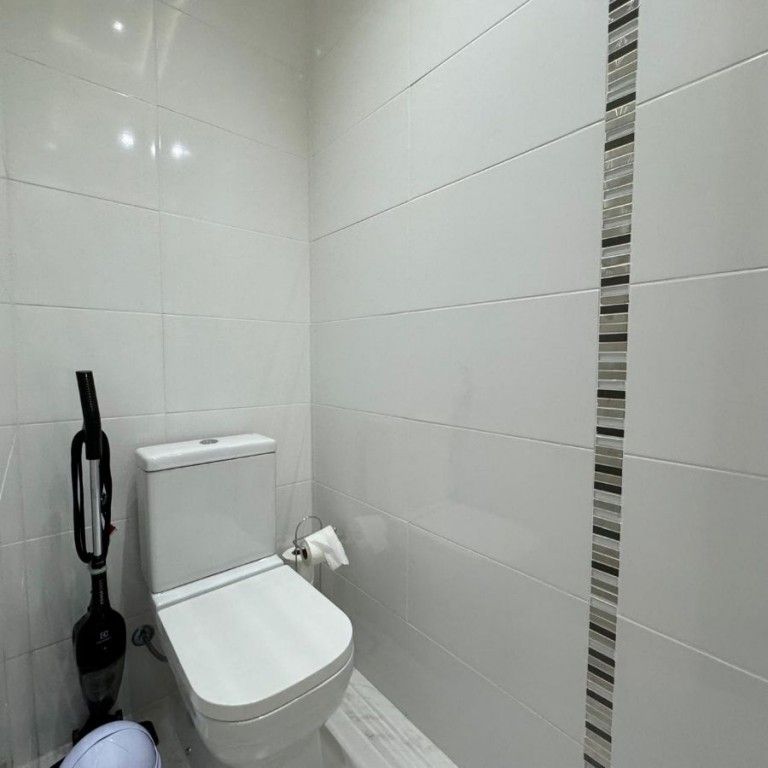 Casa, 2 quartos, 255 m² - Foto 21