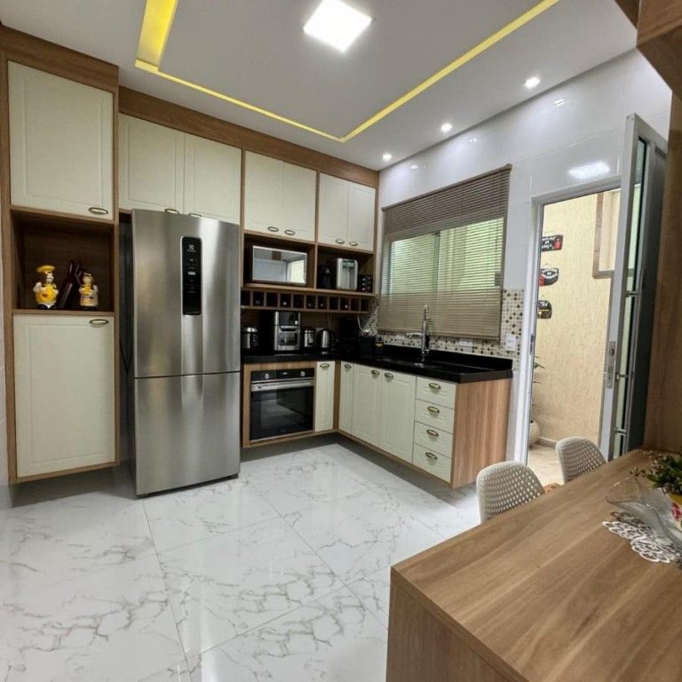 Casa, 2 quartos, 255 m² - Foto 20