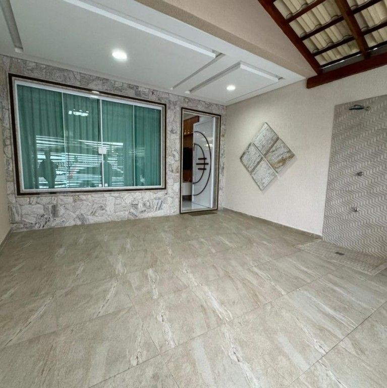 Casa, 2 quartos, 255 m² - Foto 22