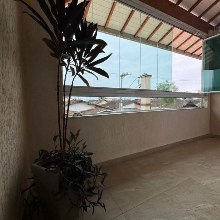 Casa, 2 quartos, 255 m² - Foto 24