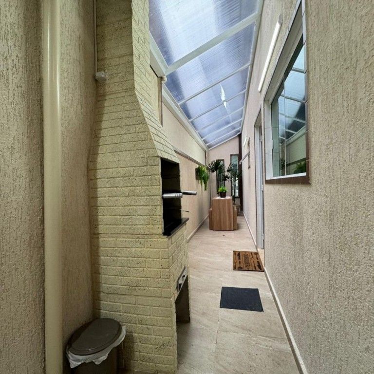 Casa, 2 quartos, 255 m² - Foto 23