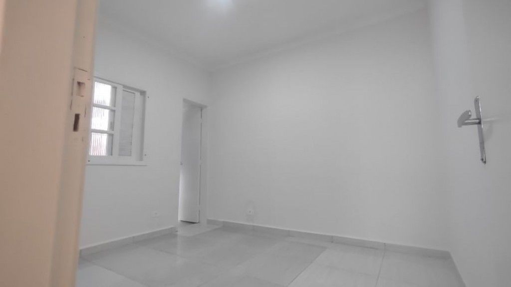 Casa, 2 quartos, 107 m² - Foto 3