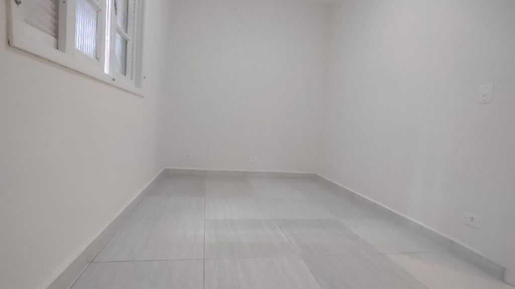 Casa, 2 quartos, 107 m² - Foto 4