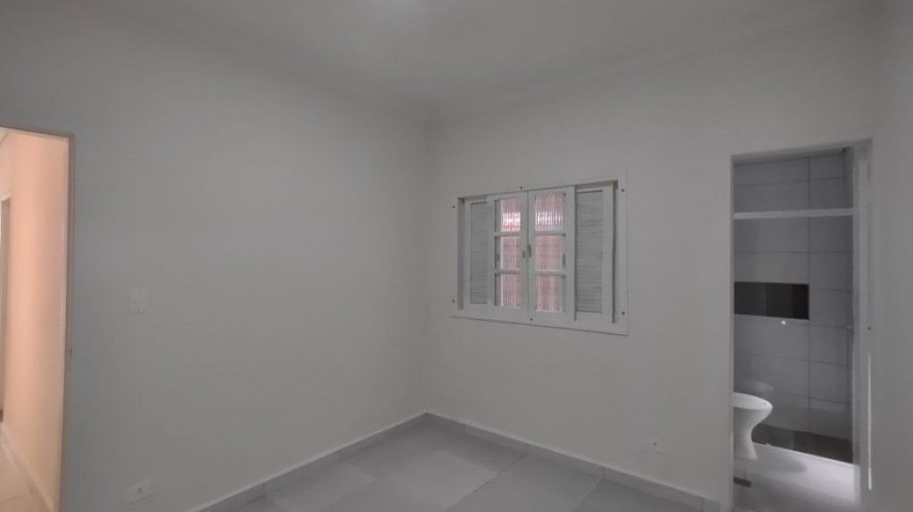Casa, 2 quartos, 107 m² - Foto 2