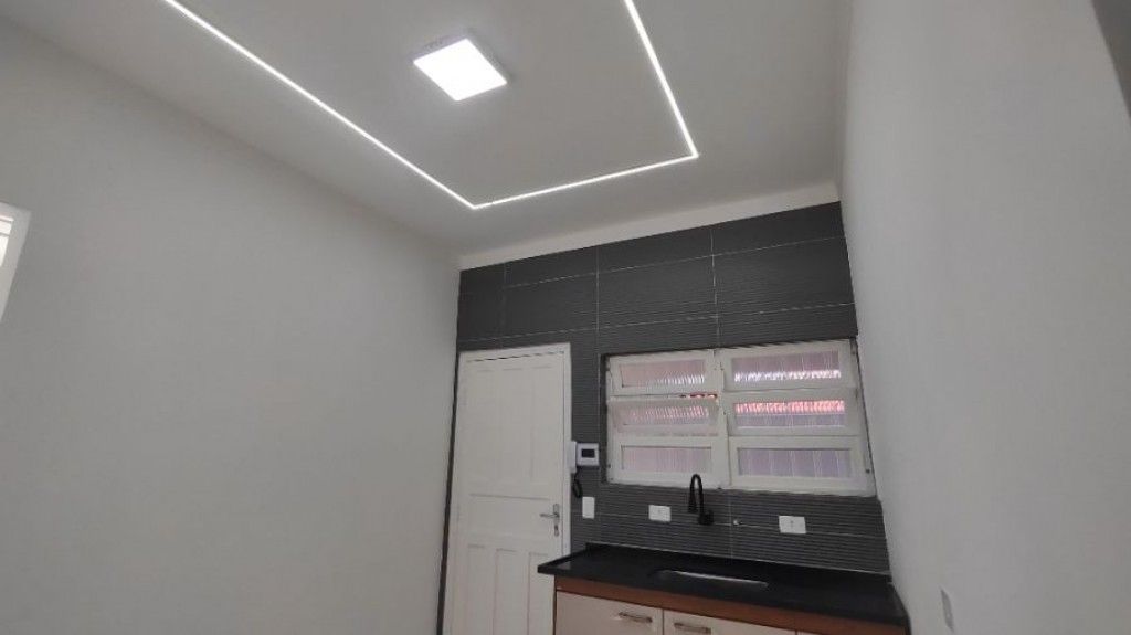 Casa, 2 quartos, 107 m² - Foto 7