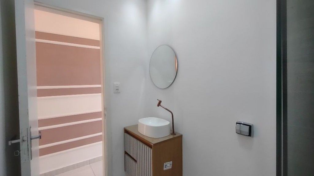 Casa, 2 quartos, 107 m² - Foto 10