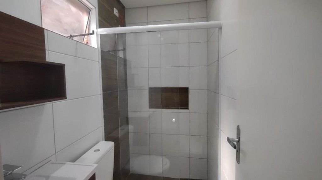 Casa, 2 quartos, 107 m² - Foto 11