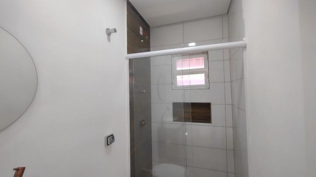 Casa, 2 quartos, 107 m² - Foto 8