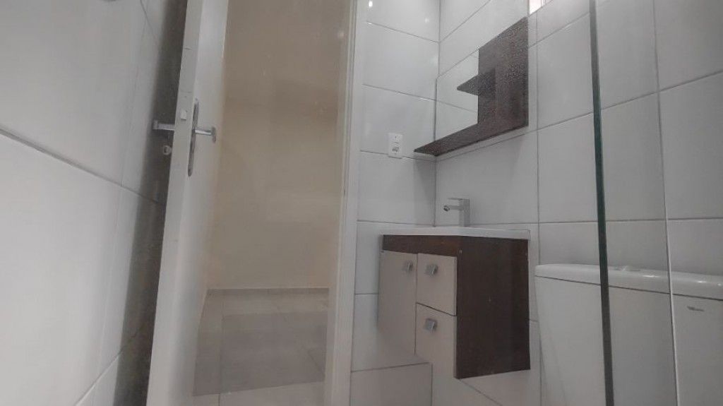 Casa, 2 quartos, 107 m² - Foto 12