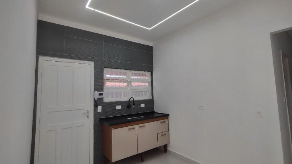 Casa, 2 quartos, 107 m² - Foto 9