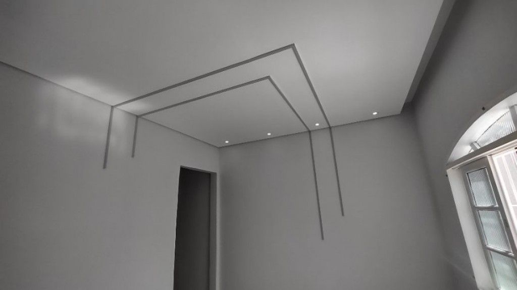 Casa, 2 quartos, 107 m² - Foto 13