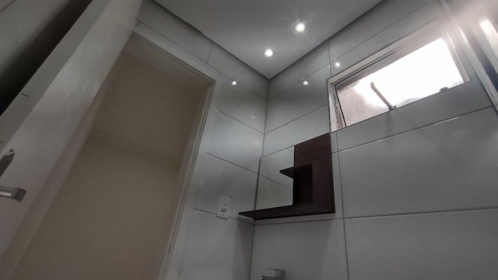 Casa, 2 quartos, 107 m² - Foto 14