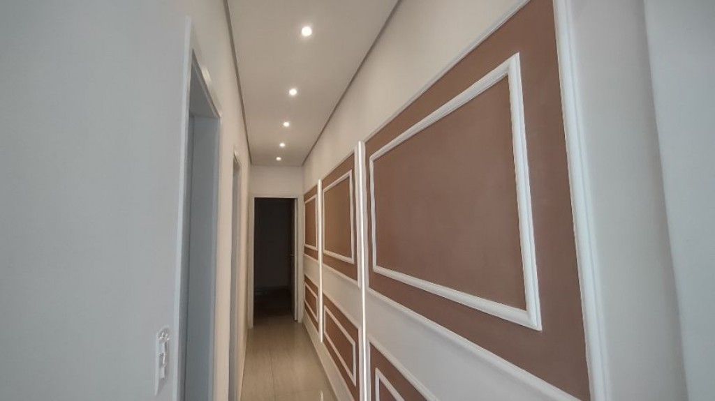 Casa, 2 quartos, 107 m² - Foto 17