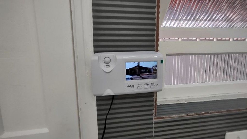 Casa, 2 quartos, 107 m² - Foto 18