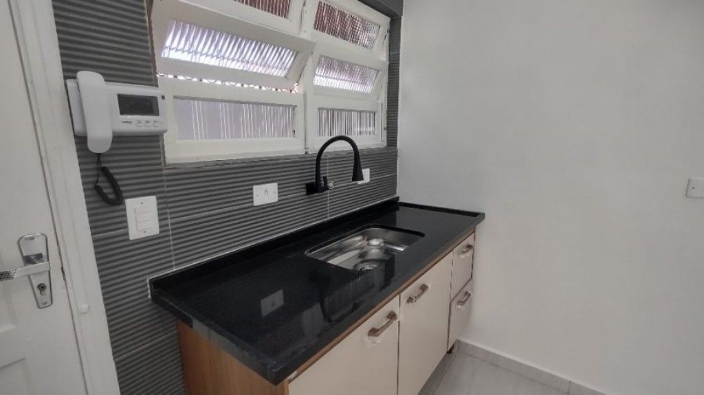 Casa, 2 quartos, 107 m² - Foto 20