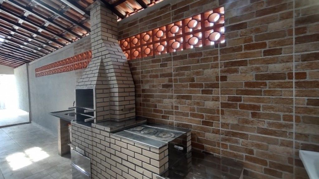 Casa, 2 quartos, 107 m² - Foto 23