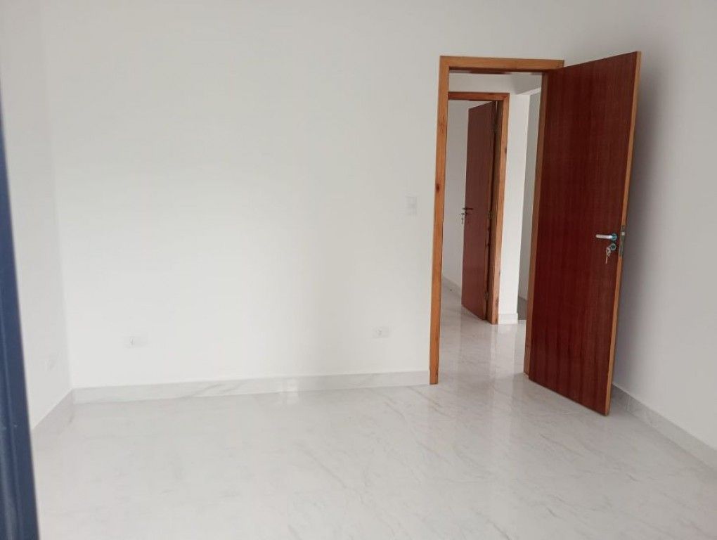 Casa, 2 quartos, 53 m² - Foto 4