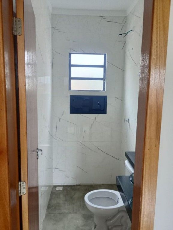 Casa, 2 quartos, 53 m² - Foto 5