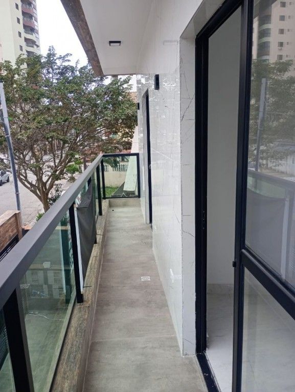 Casa, 2 quartos, 53 m² - Foto 3