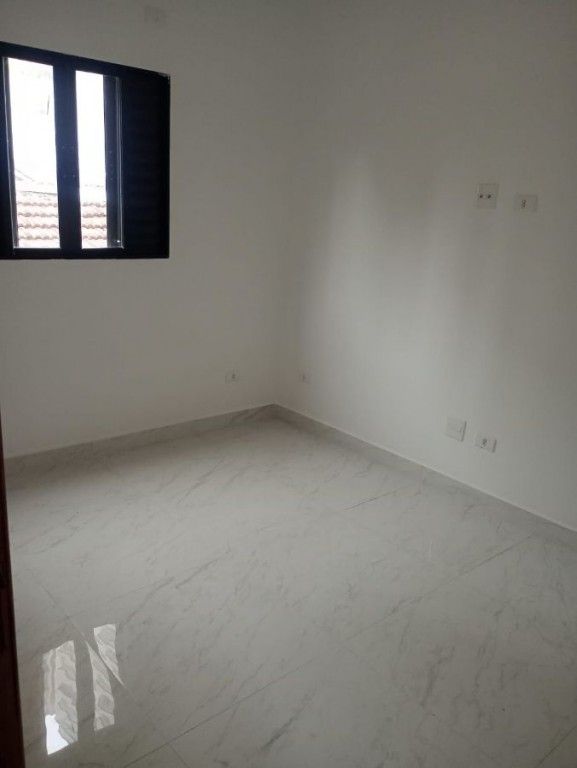 Casa, 2 quartos, 53 m² - Foto 7