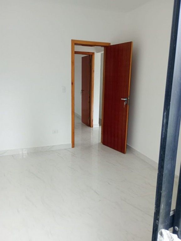 Casa, 2 quartos, 53 m² - Foto 6
