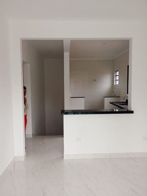 Casa, 2 quartos, 53 m² - Foto 8