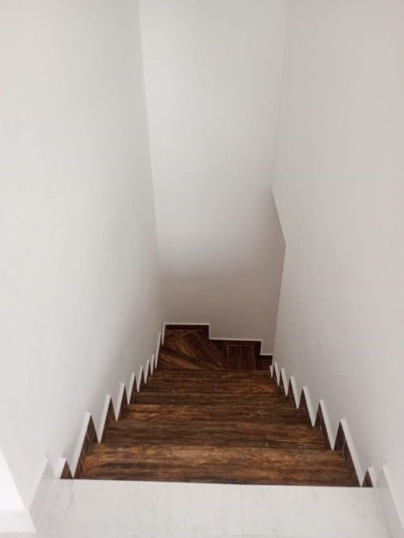 Casa, 2 quartos, 53 m² - Foto 9