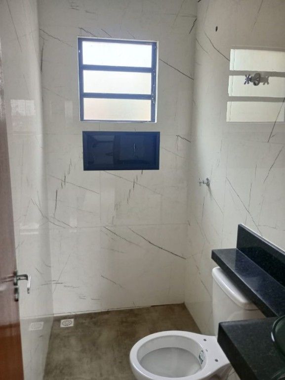 Casa, 2 quartos, 53 m² - Foto 12