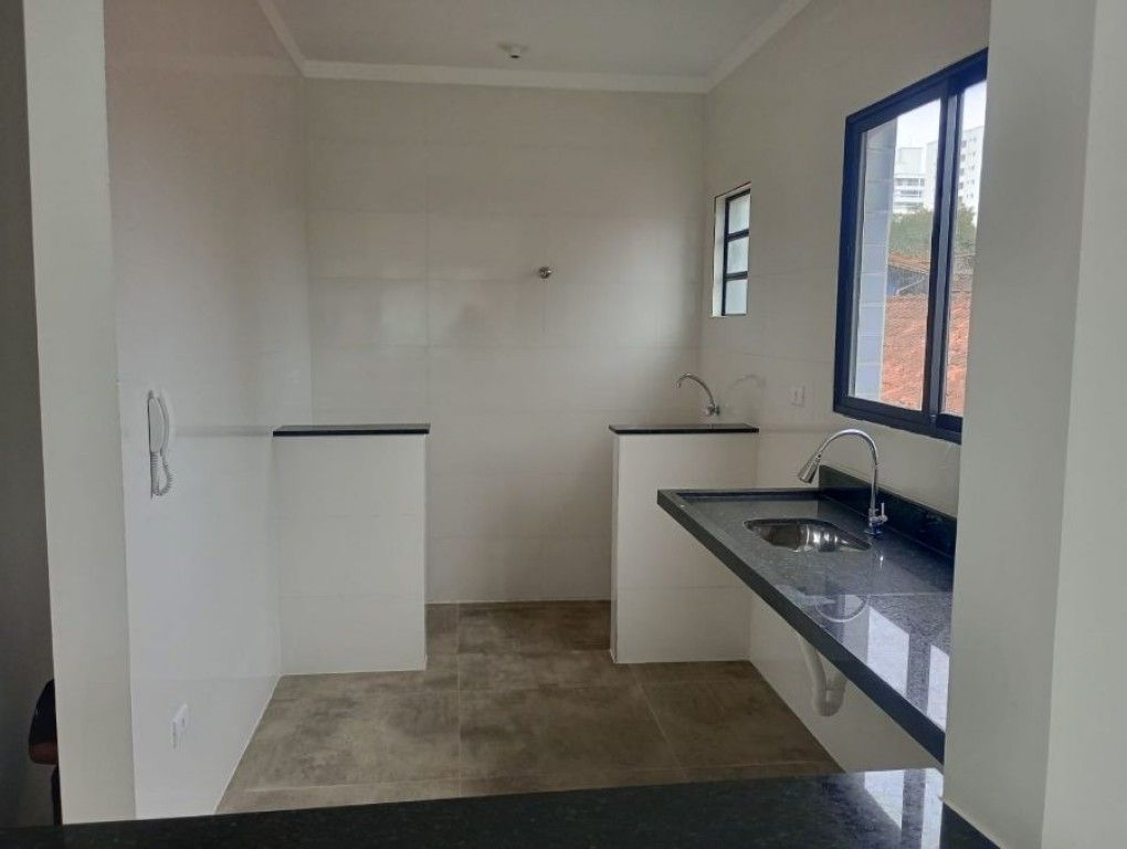 Casa, 2 quartos, 53 m² - Foto 11